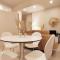 Naty Studio with Terrace