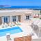 Villa Di Giorgio Heated Pool