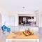 Villa Di Giorgio Heated Pool