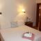 Hotel Rural Nou Dalt Muntanya - أورينت