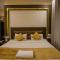 Golden Rock, Dharamshala - AM Hotel Kollection - Dharamsala
