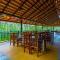 The Hosteller Coorg Rainforest, Madikeri