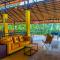The Hosteller Coorg Rainforest, Madikeri