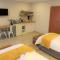 Ninis guest units