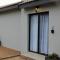 Nini's guest units - Bloemfontein