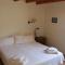 Hotel Rural Nou Dalt Muntanya - أورينت