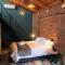 Nini's guest units - Bloemfontein