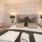 8 Blue Bridge- Elegant and Luxurious 1 Bedroom Apt- Free Parking