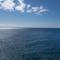 Breath-taking views on the first line of the ocean - Santa Cruz de Tenerife