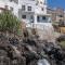 Breath-taking views on the first line of the ocean - Santa Cruz de Tenerife