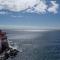 Breath-taking views on the first line of the ocean - Santa Cruz de Tenerife