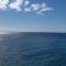 Breath-taking views on the first line of the ocean - Santa Cruz de Tenerife