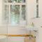 A Gorgeous Studio in the Hippest Building in Town - 特拉维夫