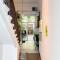 A Gorgeous Studio in the Hippest Building in Town - 特拉维夫