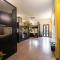 The Hosteller Coorg Rainforest, Madikeri