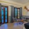The Hosteller Coorg Rainforest, Madikeri