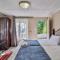 St Lucia Safari Lodge Holiday Home