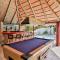 St Lucia Safari Lodge Holiday Home