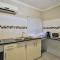 St Lucia Safari Lodge Holiday Home