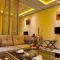 Z Hotel Meknes