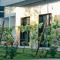 Holiday Inn - Bordeaux-Merignac by IHG