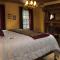 Hidden Serenity Bed and Breakfast Hidden Serenity Bed and Breakfast
