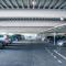 Holiday Inn - Bordeaux-Merignac by IHG