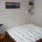 Appartement T3 pour 6 personnes Appartement T3 pour 6 personnes