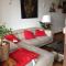 Appartement T3 pour 6 personnes