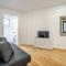 Nomads Formosa - Apartments Porto
