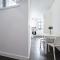 Nomads Formosa - Apartments Porto
