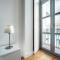 Nomads Formosa - Apartments Porto