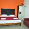 Baba Residency