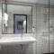Quality Hotel Harstad