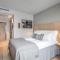 Quality Hotel Harstad