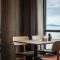 Quality Hotel Harstad