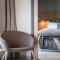 Quality Hotel Harstad