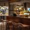 Quality Hotel Harstad