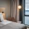 Quality Hotel Harstad