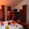 Le Undici Rose Hotel