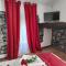 Le Undici Rose Hotel