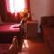 Cottage Teremok 7 people - 乌雷基