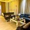 Z Hotel Meknes