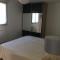 Ski 3 Vallées à 80m télécabine de lOlympe - appt 50m2, 3étoiles