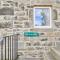 Host & Stay - The Hayloft - Ilkley