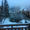 Ski 3 Vallées à 80m télécabine de lOlympe - appt 50m2, 3étoiles