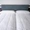 Hotel A Mares