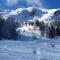 Ski 3 Vallées à 80m télécabine de lOlympe - appt 50m2, 3étoiles