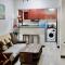 BUDER TownHouse Lias Marilao Bulacan Philippines