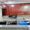 BUDER TownHouse Lias Marilao Bulacan Philippines